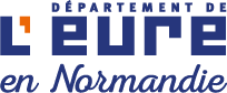 logo een